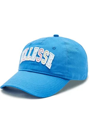 Ellesse Kšiltovka Capalo SARA3046