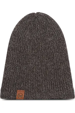 Buff Čepice Knitted & Fleece Hat 116032.937.10.00
