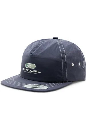 Rip Curl Kšiltovka 1ANMHE