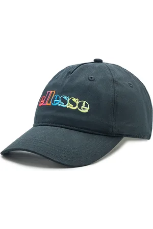Ellesse Kšiltovka Acurio SARA3012