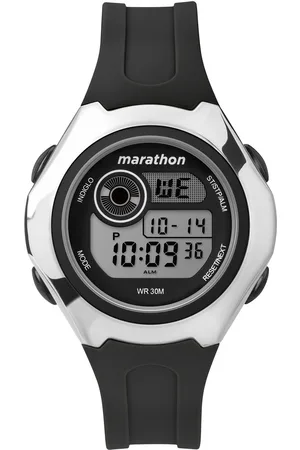 Timex Hodinky Marathon TW5M32600