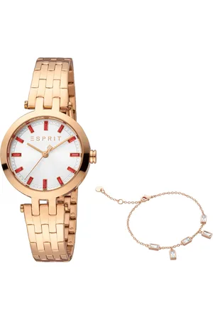 ESPRIT Hodinky ES1L342M0095