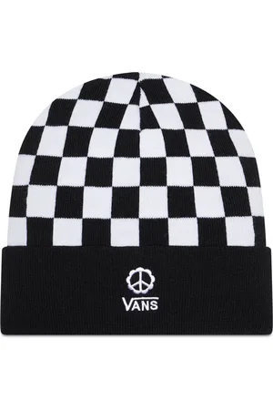 Vans Čepice Breakin Out VN0A7YSN63M1