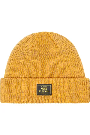 Vans Čepice Mn Bruckner Cuf VN0A3I5LZT31