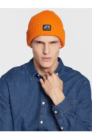 Quiksilver Čepice EQYHA03330