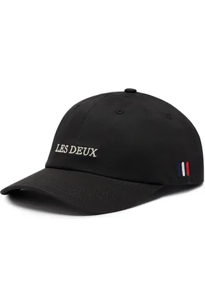 Les Deux Kšiltovka Diego LDM703010
