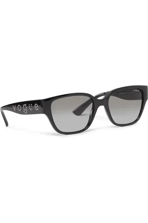 vogue Sluneční brýle 0VO5459SB W44/11