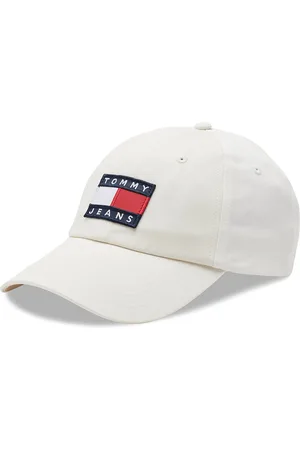 Tommy Hilfiger Kšiltovka Heritage AW0AW14601