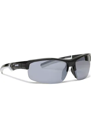 Uvex Sluneční brýle Sportstyle 226 S5320282816