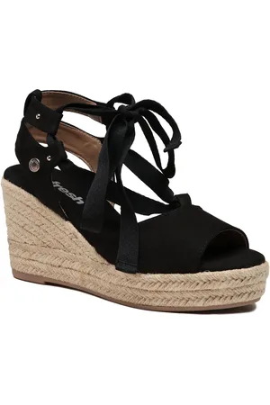 Refresh Espadrilky 170771