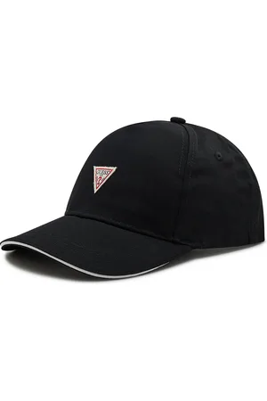 Guess Kšiltovka M1BZ57 WBN60