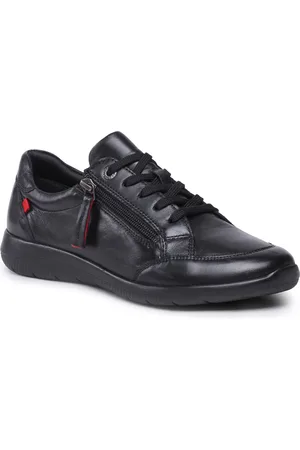 Go Soft Sneakersy WI16-SAMSON-01