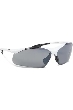Uvex Sluneční brýle Sportstyle 223 S5309828816
