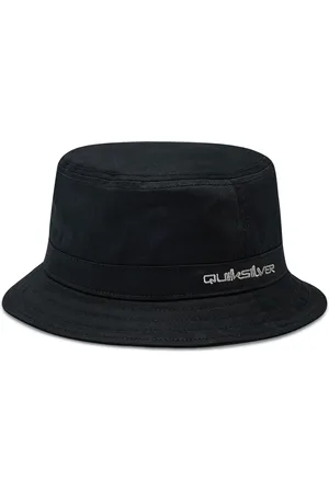 Quiksilver Klobouk Bucket AQYHA04932