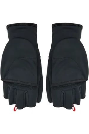 Salewa Pánské rukavice 00-0000026588