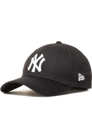 New Era Kšiltovka 39Thirty League Bas 10145638