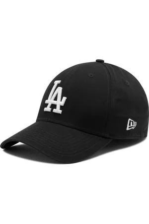 New Era Kšiltovka League Essential 39 11405495