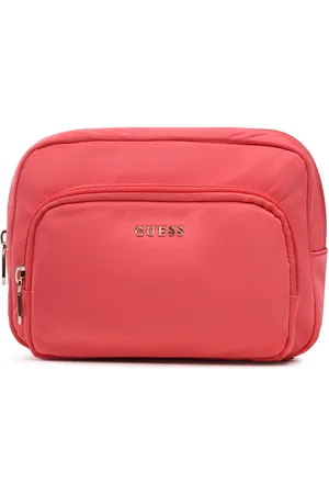 Guess Kosmetický kufřík Even Accessories PWEYEN P2413