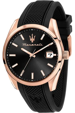 Maserati Hodinky Attrazione R8851151002