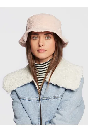 New Era Klobouk Borg 60284830