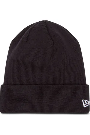 New Era Čepice Ne Estl Knit Ne 12134750 Tmavomodrá