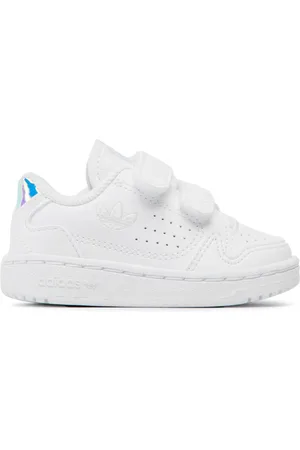adidas Sneakersy Ny 90 Cf I FY9849