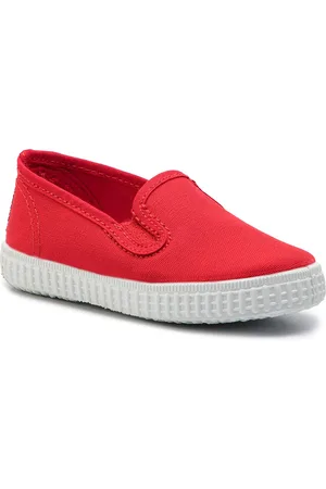 Cienta Tenisky 57000