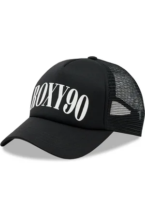 Roxy Kšiltovka Soulrocker ERJHA04137