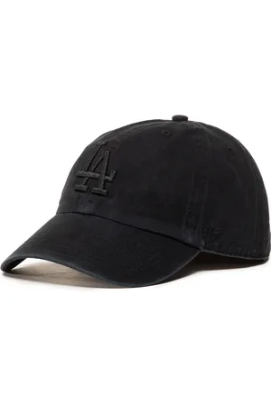 47 Brand Kšiltovka Mlb Los Angeles Dodgers 