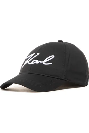 Karl Lagerfeld Kšiltovka 205W3405
