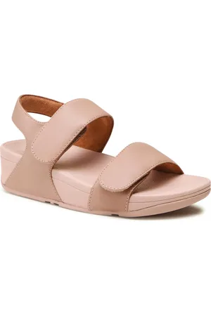 FitFlop Sandály LULU FV8-137