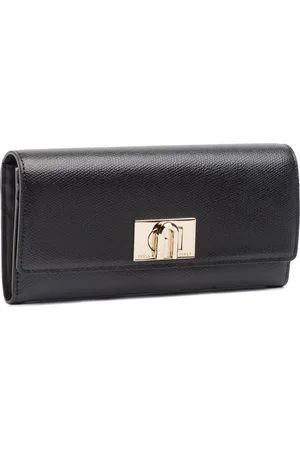 Furla Velká dámská peněženka 1927 1048697 P PCV0 ARE