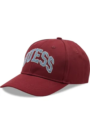 Guess Kšiltovka M3RZ01 WF8V0