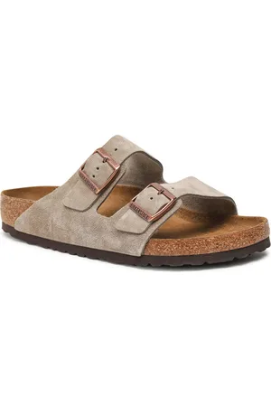 Birkenstock Nazouváky Arizona Bs 0051461