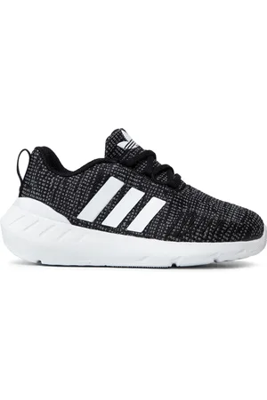 adidas Sneakersy Swift Run 22 C GW8180
