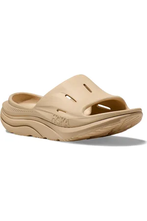 Hoka One One Nazouváky Ora Recovery Slide 3 1135061