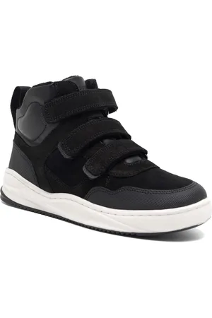 Lasocki Sneakersy HARRY CI12-HARRY-02A