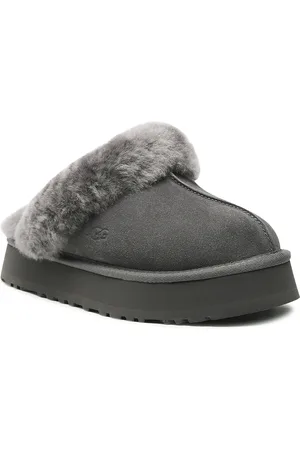 UGG Bačkory W Disquette 1122550
