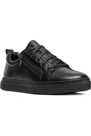 Lasocki Sneakersy MI07-B214-B41-07