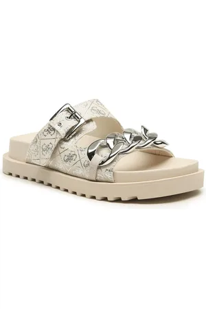 Guess Nazouváky Fatema FL6FAT FAL03