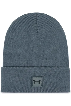 Under Armour Čepice Halftime Cuff 1373155-012