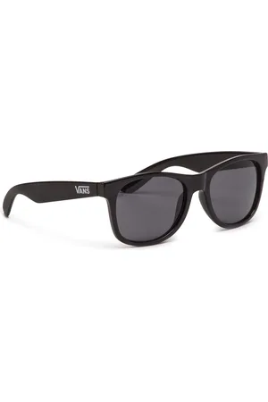 Vans Sluneční brýle Spicoli 4 Shade VN000LC0BLK1