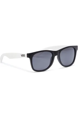 Vans Sluneční brýle Spicoli 4 Shade VN000LC0Y28