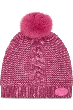Guess Čepice AW9975 WOL01