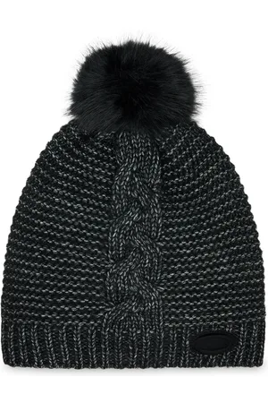 Guess Čepice AW9975 WOL01