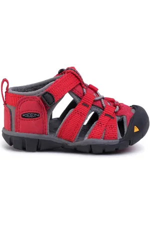 Keen Sandály Seacamp II Cnx 1014442