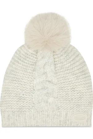 Guess Čepice AW9975 WOL01