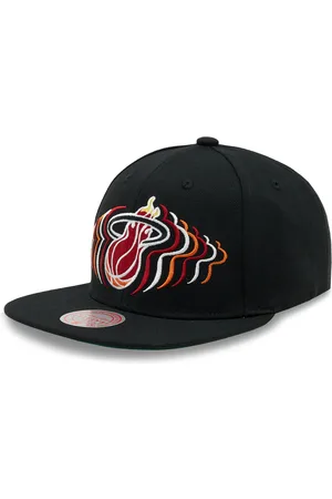 Mitchell & Ness Kšiltovka NBA Team Vibes HHSS5151