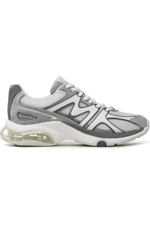 Michael Kors Sneakersy Kit Trainer Extreme 42F3KIFS2D