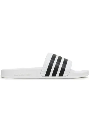 adidas Nazouváky adilette 280648